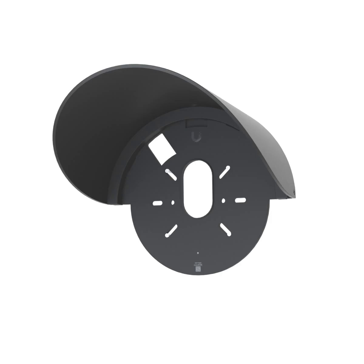 UACC-G6-Dome-WS-B