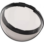 AXIS TQ6814 Couvercle