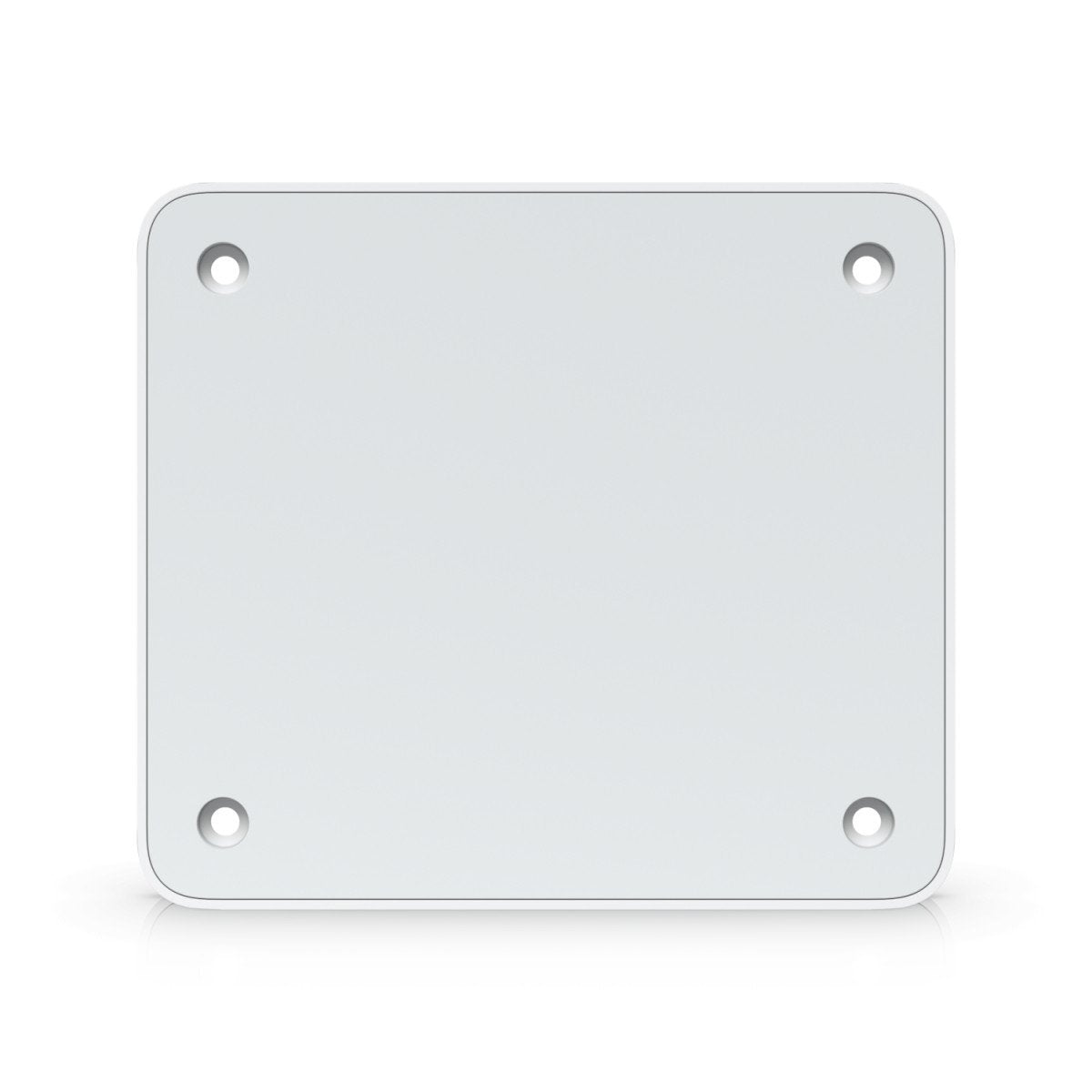 Ubiquiti UACC-FM-17cm Support flottant