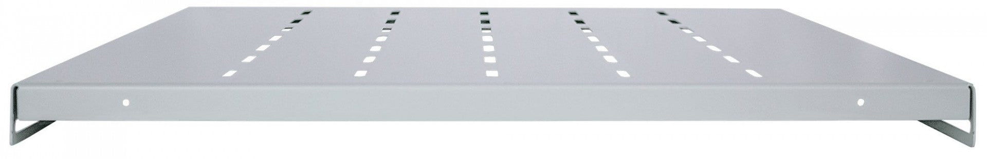 Intellinet 712248 accessoire de racks Étagere