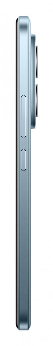 "Xiaomi Redmi Note 15 Pro 17,2 cm (6,77"") 4G 8 Go 256 Go 6500 mAh Bleu"