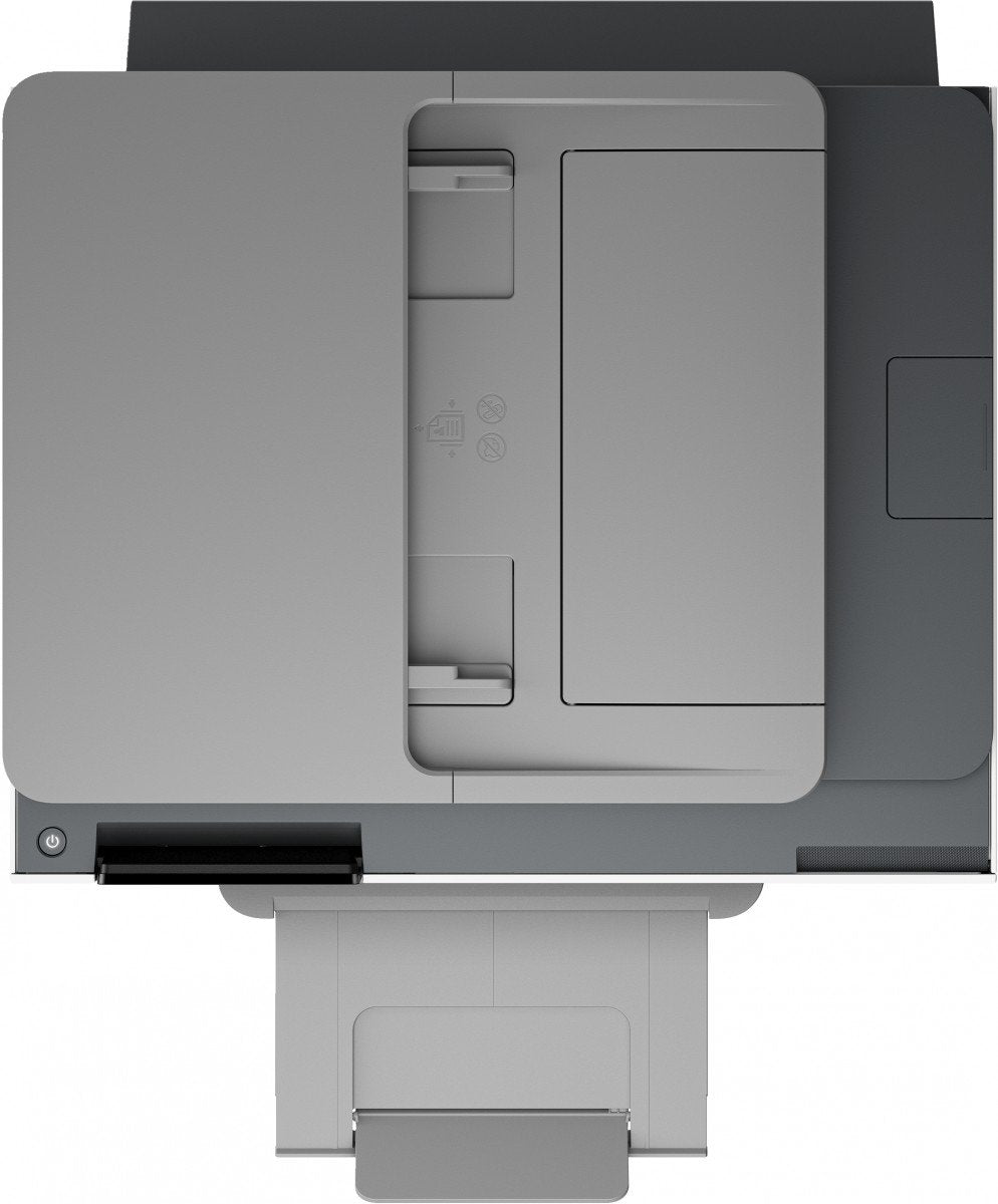 HP 4U561B#686 OfficeJet Pro 9130b Imprimante Couleur Tout-en-Un Sans Fil