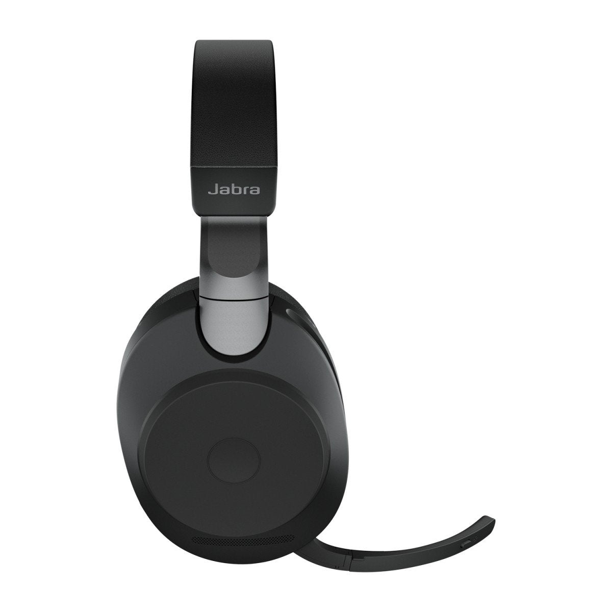 Jabra Evolve2 85 HS+Stand UC Stereo Blck