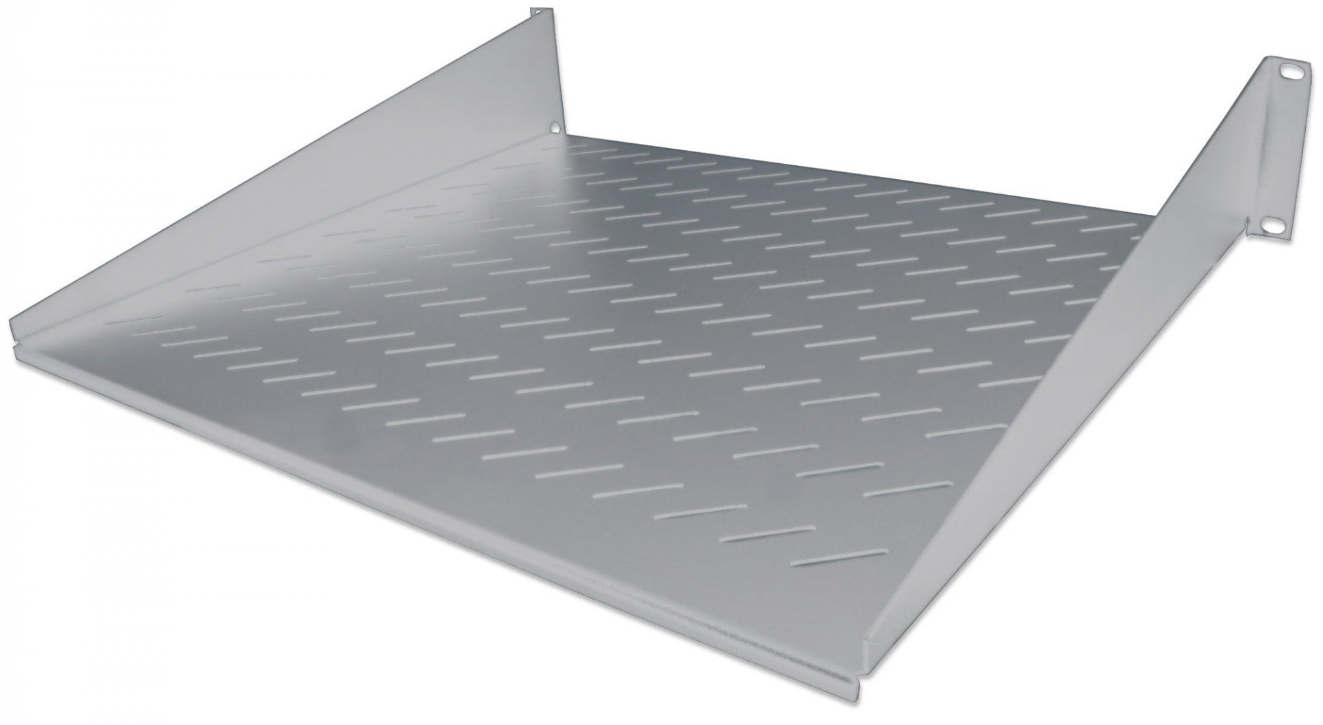 Intellinet 712217 accessoire de racks Étagere