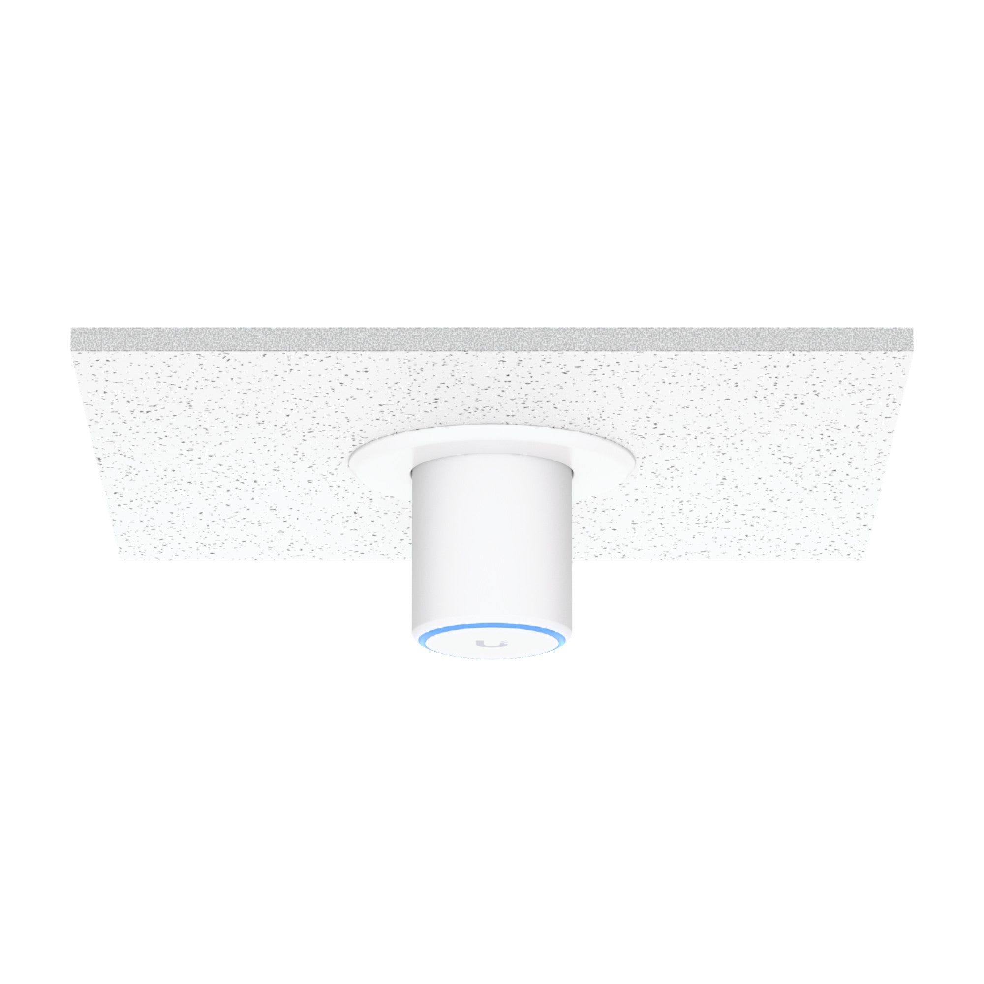 FlexHD-CM-3