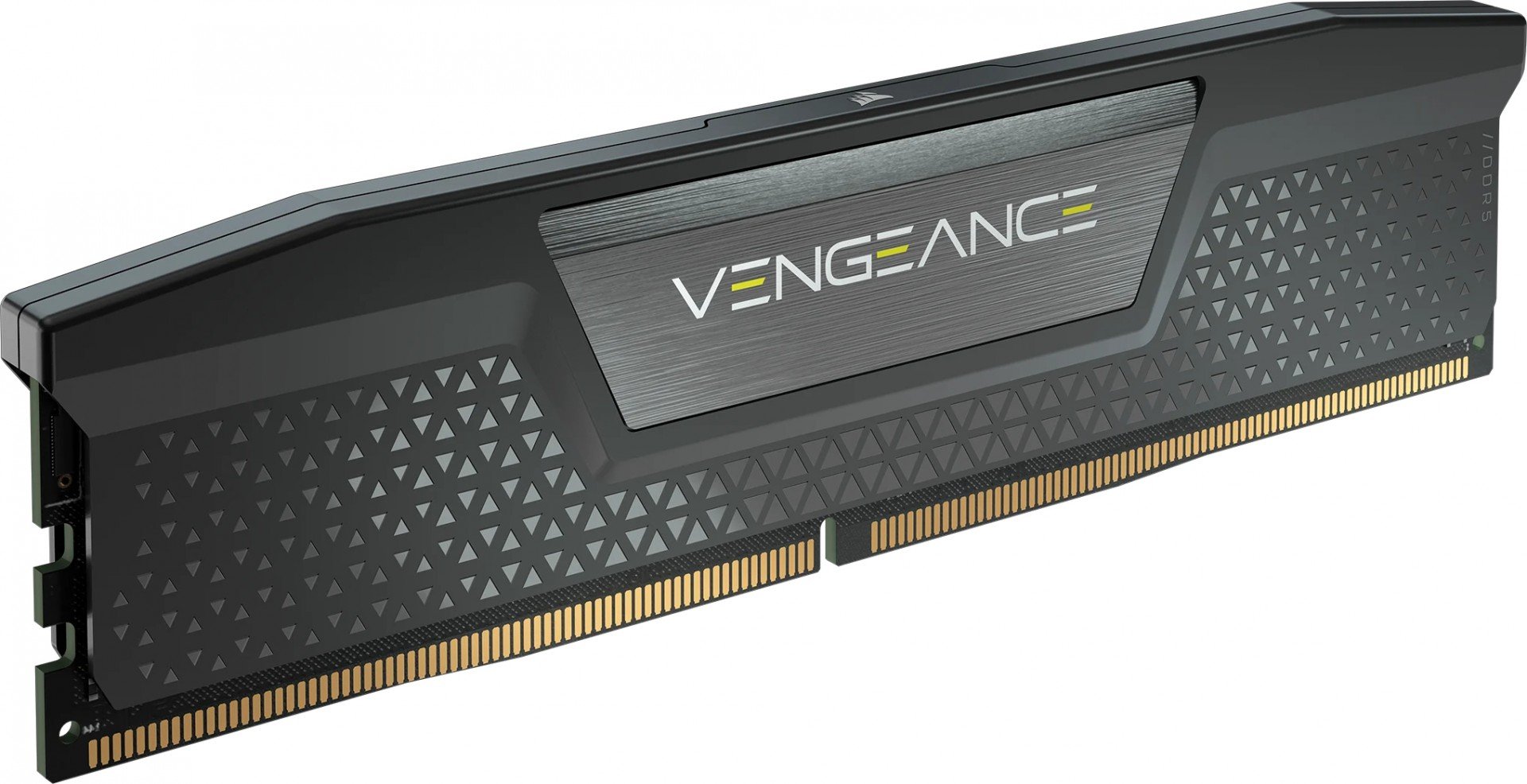 Module de mémoire Corsair Vengeance CMK32GX5M2B6000C38 32 Go 2 x 16 Go DDR5