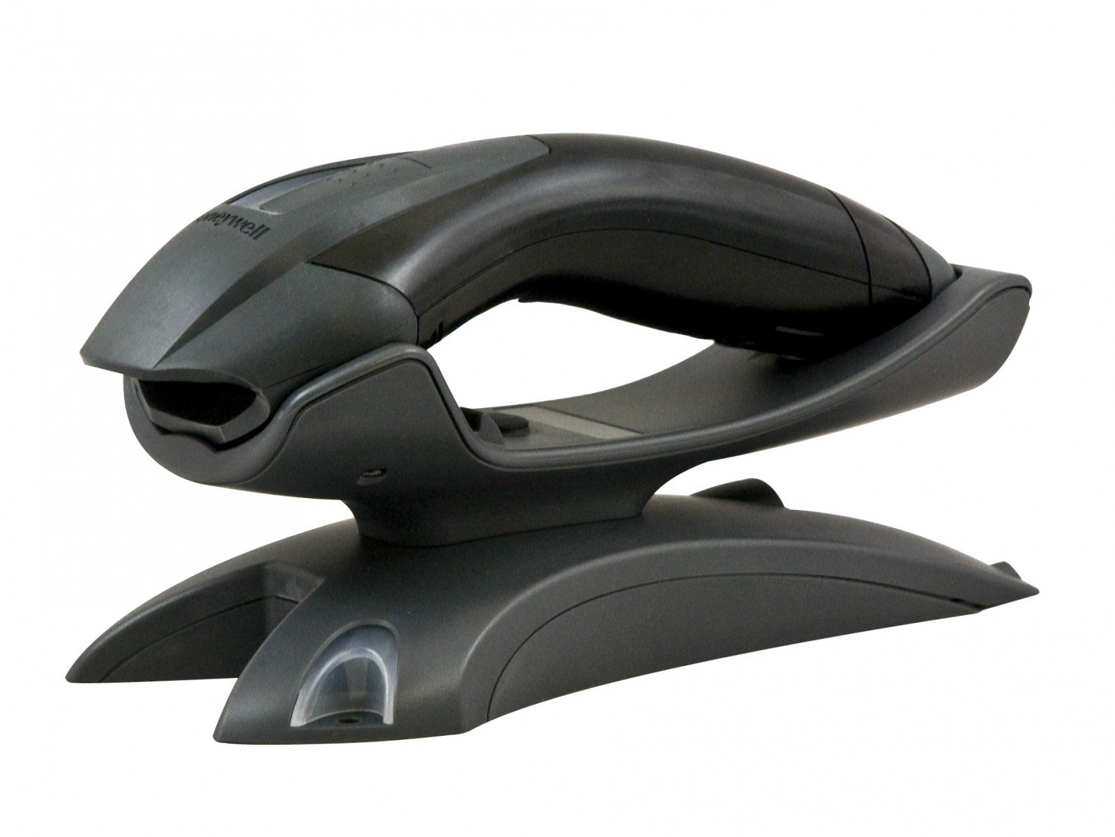 Honeywell Voyager 1202G Lecteur de code barre portable 1D Laser Noir