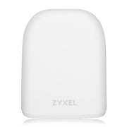 Zyxel Outdoor AP Enclosure f Wifi 7