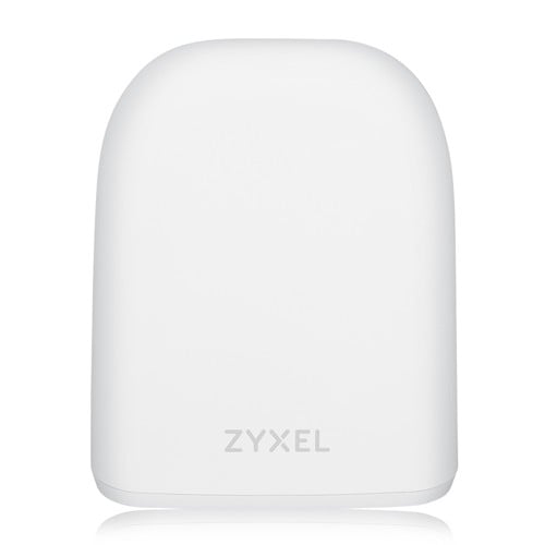 Zyxel Outdoor AP Enclosure f Wifi 7