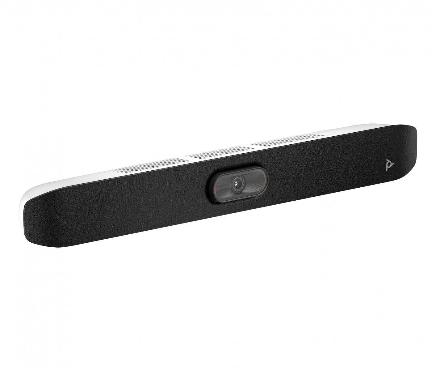 HP Poly Studio X32 Barre Vidéo Tout-en-Un Sans Radio ni Alimentation TAA HP Poly Studio X32 Barre Vidéo Tout-en-Un Sans Radio ni Alimentation TAA WW