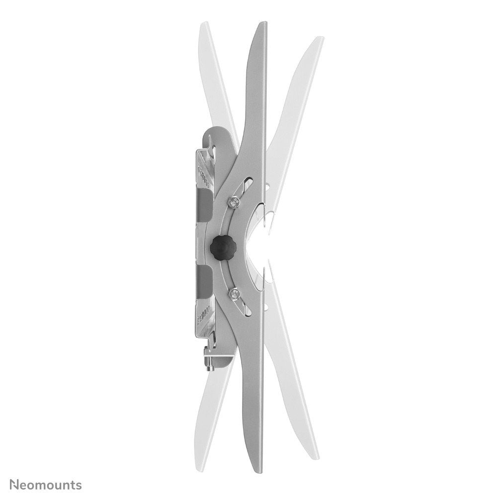 NEOMOUNTS PLASMA-W200 Support pour écran mural 37-85p - inclinable