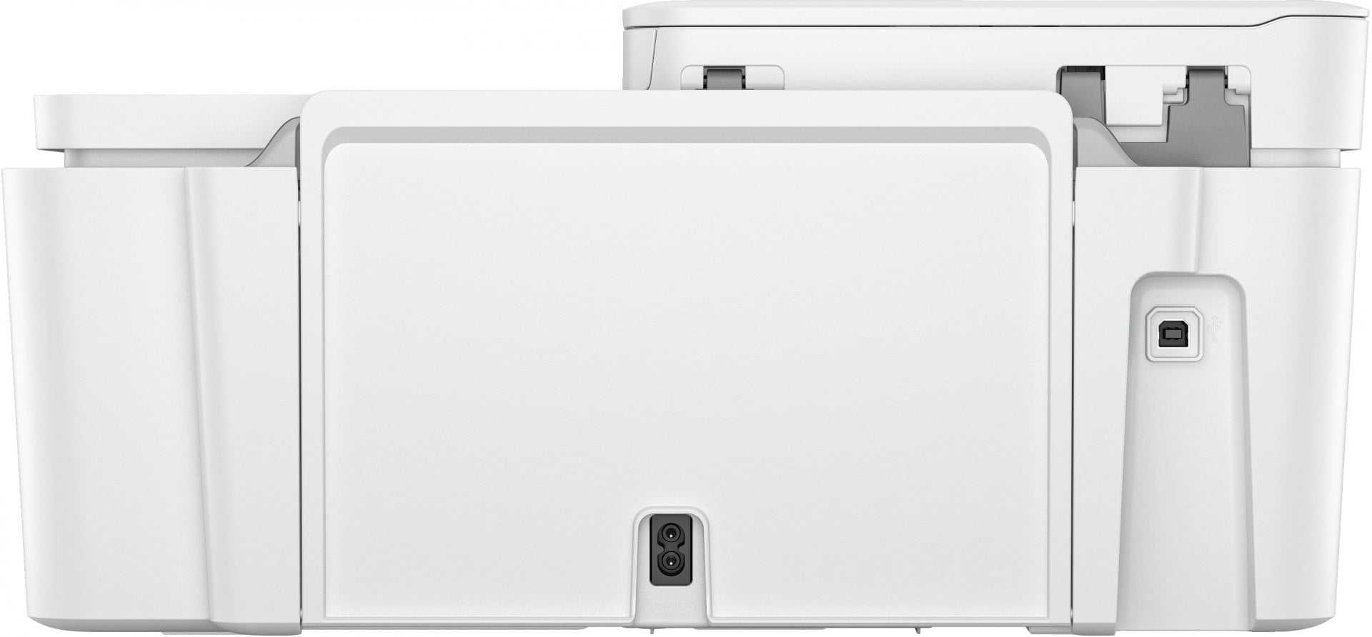 HP DeskJet 4220e All-in-One Printer A jet d'encre thermique A4 4800 x 1200 DPI 8,5 ppm Wifi