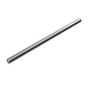 Tige filetée DIN976 A2-70 M10x1000