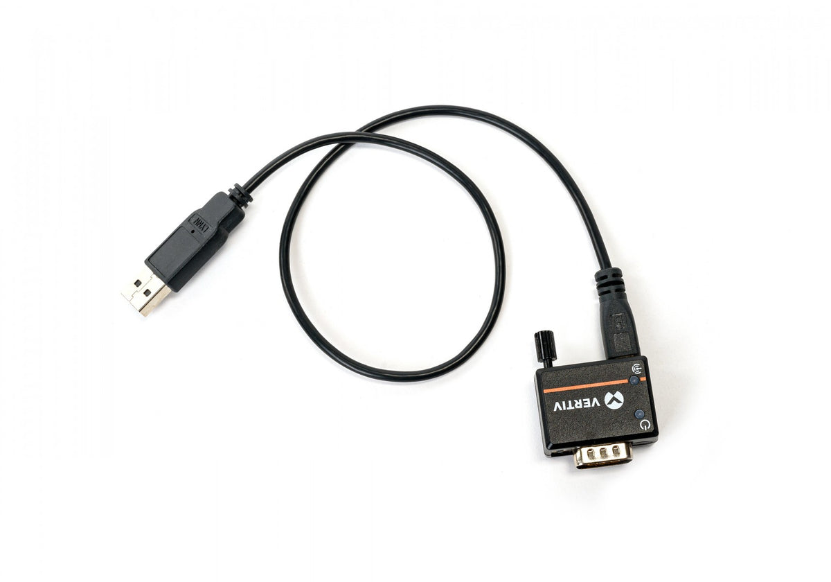 small form factor server interface modu