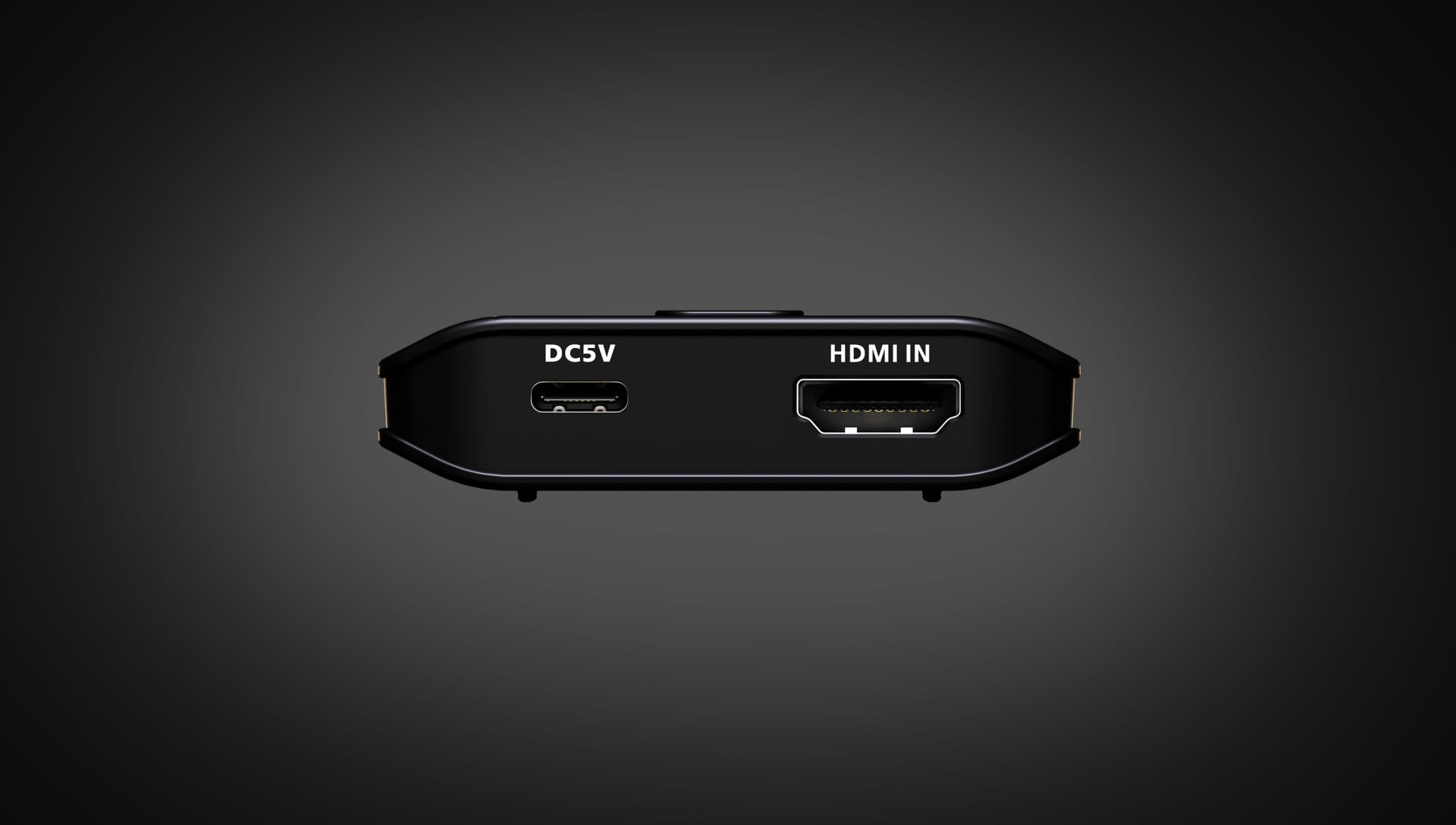 Aten VS4812-AT 2-Port True 4K HDMI Répartiteur