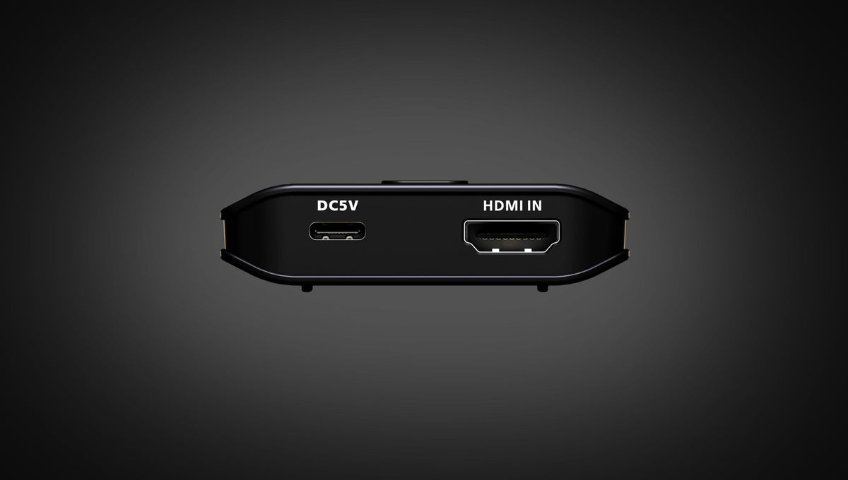 Aten VS4812-AT 2-Port True 4K HDMI Répartiteur