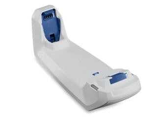 Zebra CR8178-SC100FBWW accessoire pour lecteur de code barres Pieds