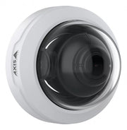 AXIS F4108 Capteur Dome 8P