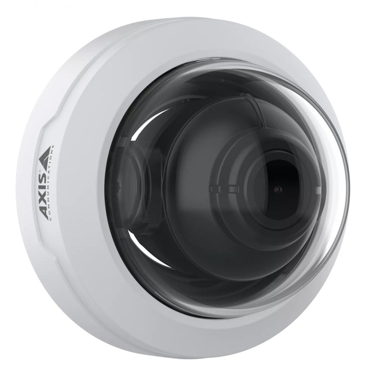 AXIS F4108 Capteur Dome 8P