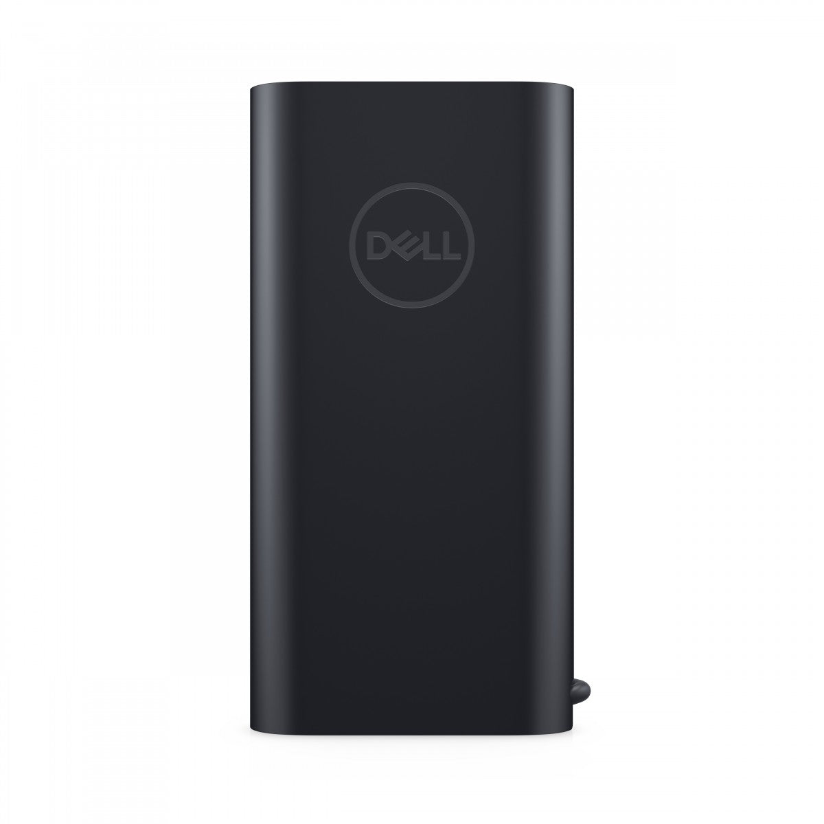Dell USB-C Power Adapter Plus (PA901C) EUR
