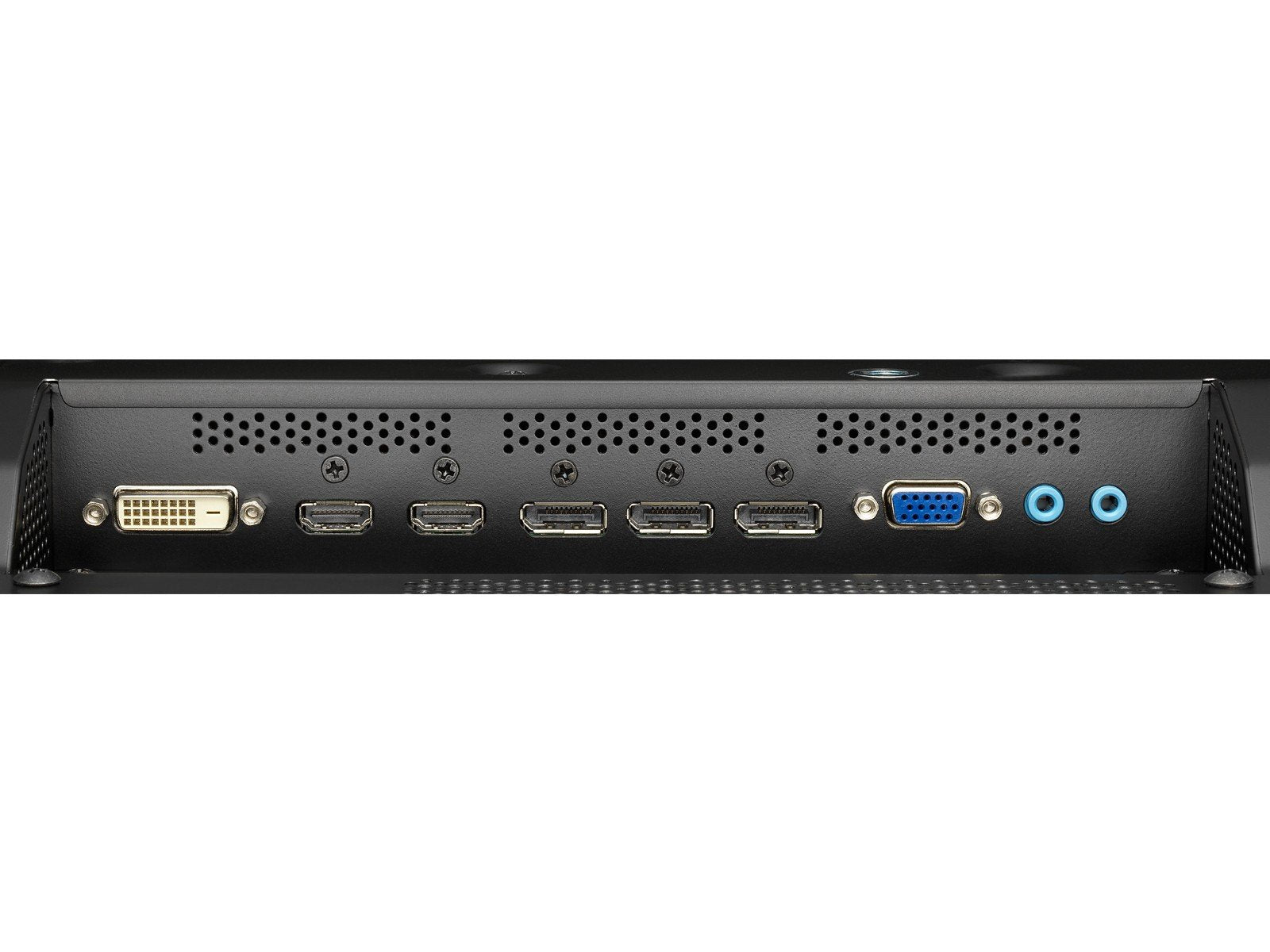 MultiSync UN552VS