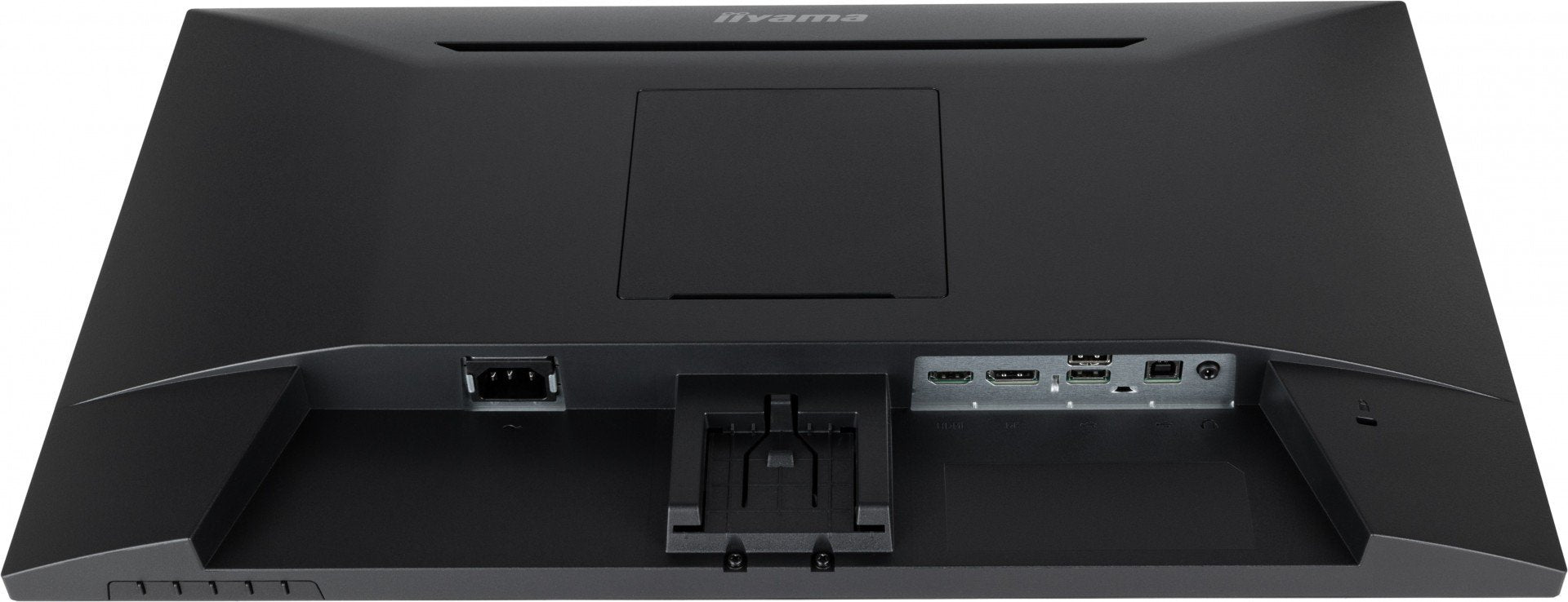 IIYAMA XU2493HSU-B7 24inch 1920x1080 300cd/m2 1ms HDMI DP USB