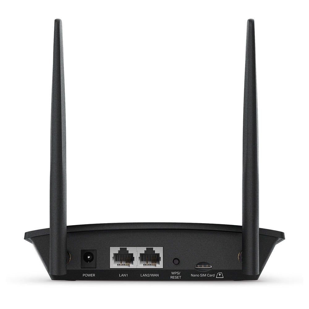 TP-Link_TL-MR100