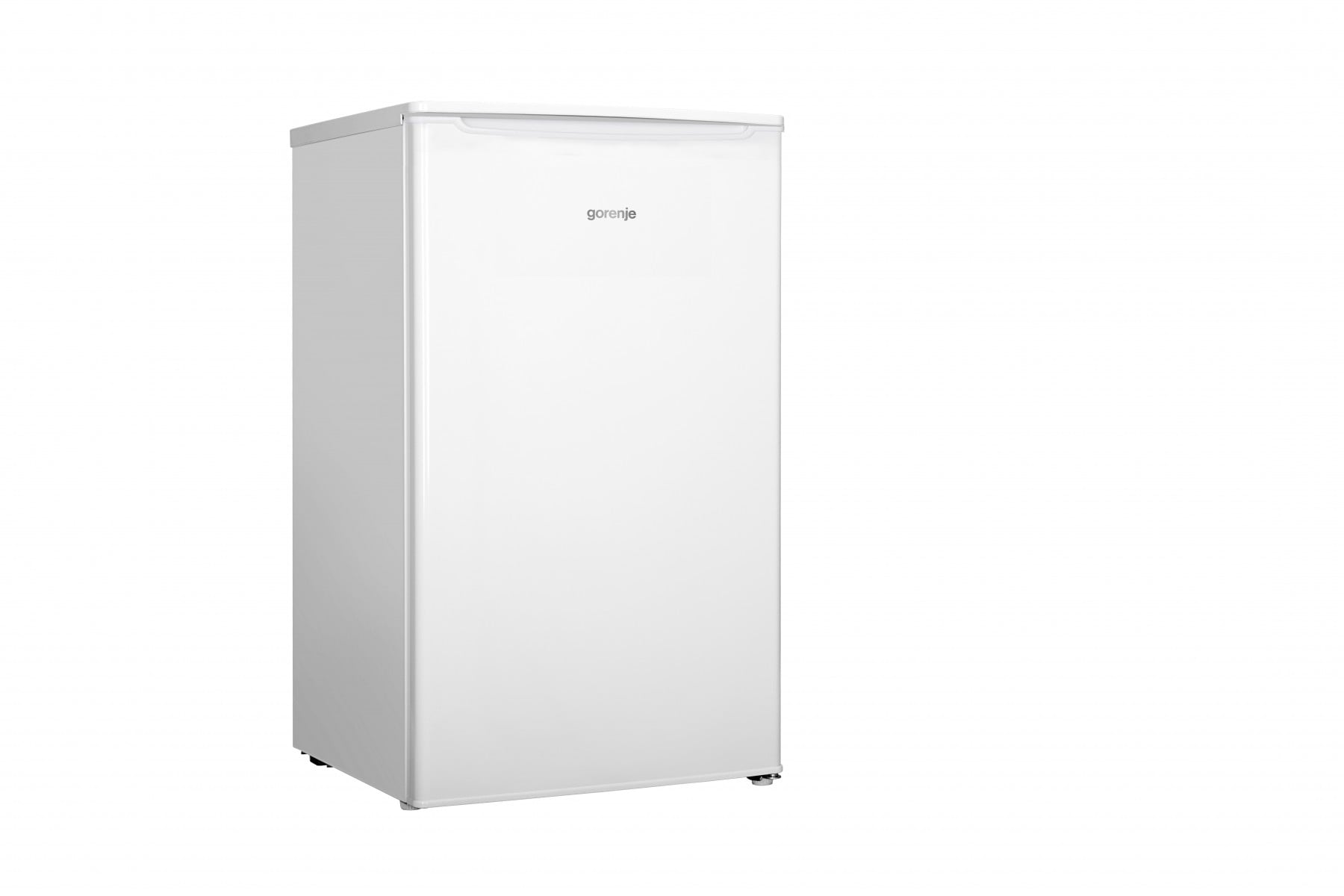 Gorenje RB391PW4 84.7cm
