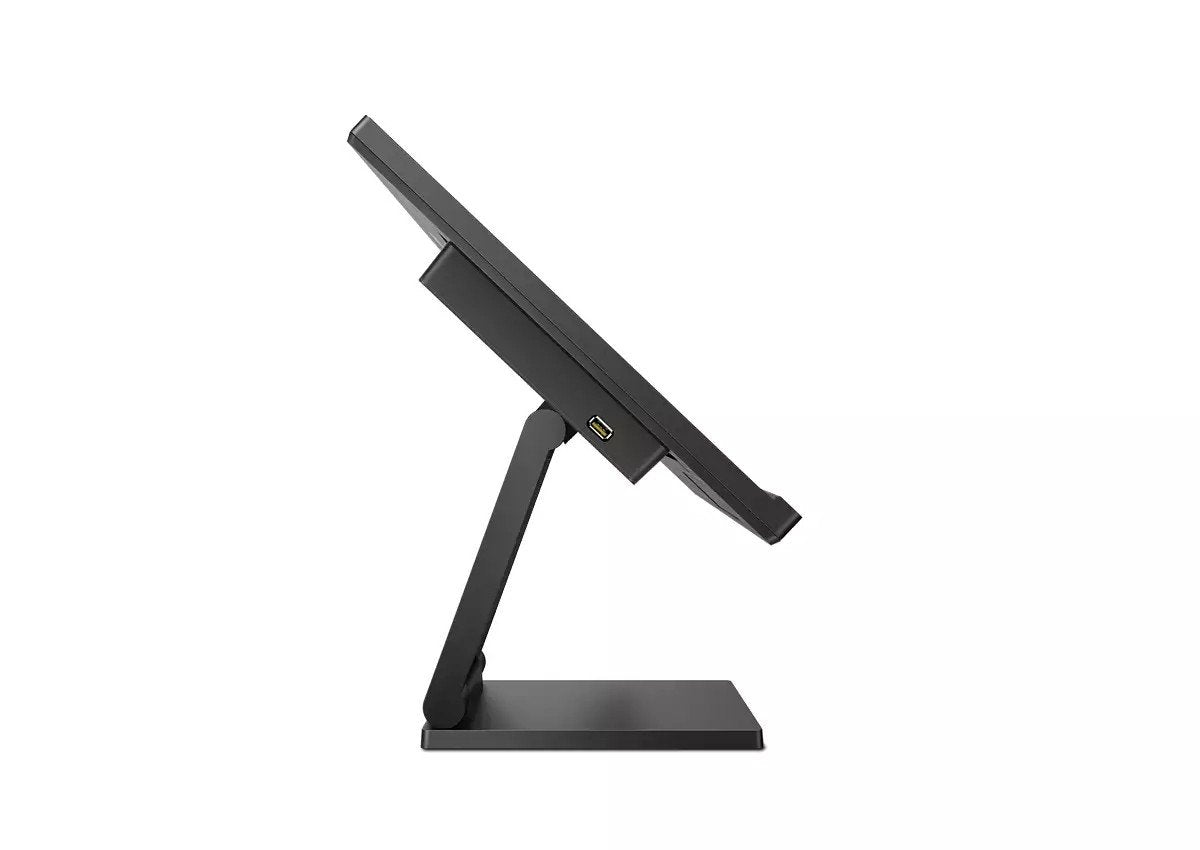 PHILIPS 222B1TC/00 21.5p 16:9 IPS FHD 60Hz 250cd/m2 D-SUB HDMI DP 1xUSB-B/3x USB 3.2