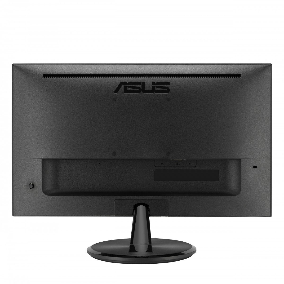 ASUS VP229HF 21.45p IPS WLED FHD 16:9 100Hz 250cd/m2 1ms HDMI D-Sub Black
