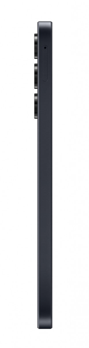 Galaxy A16 LTE 128GB black