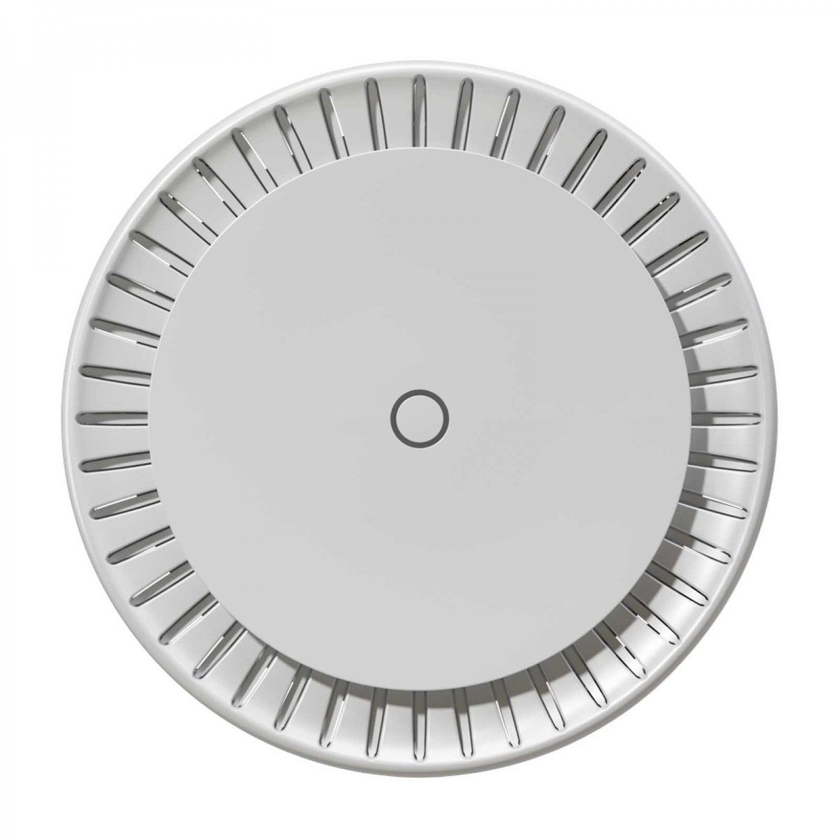 Mikrotik cAP LTE12 ax 1774 Mbit/s Blanc Connexion Ethernet, supportant l'alimentation via ce port (PoE)