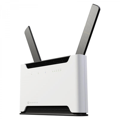 MikroTik Chateau 5G R17 ax