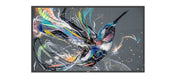 Philips 86" Q-Line 18/7 4K UHD