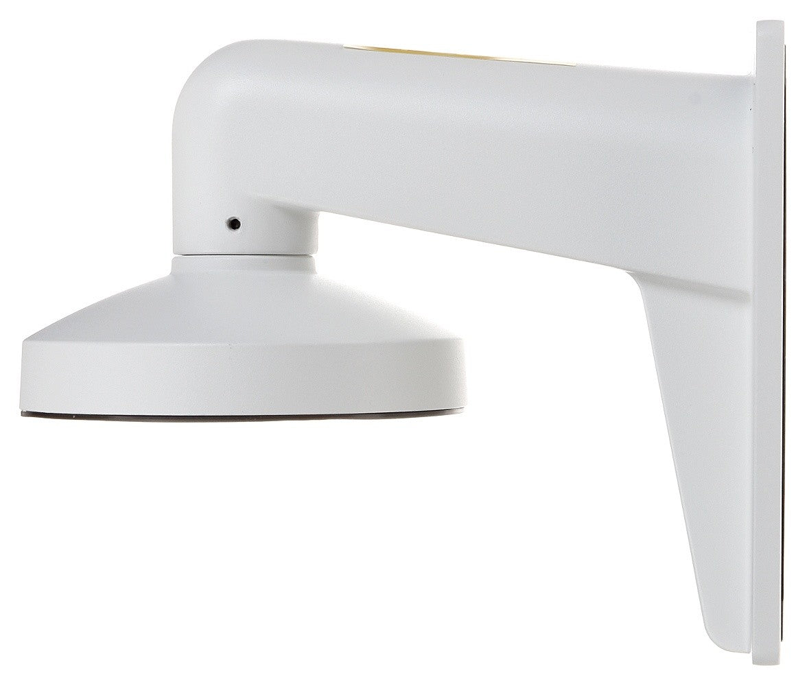 Hikvision DS-1273ZJ-135 Wall mount