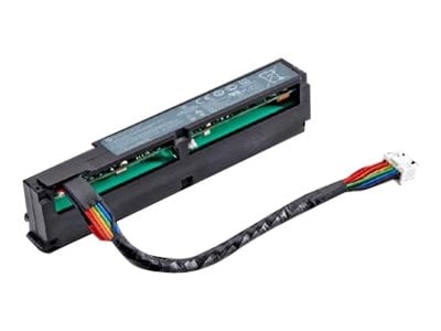 HPE Battery Pack 96W MegaCell