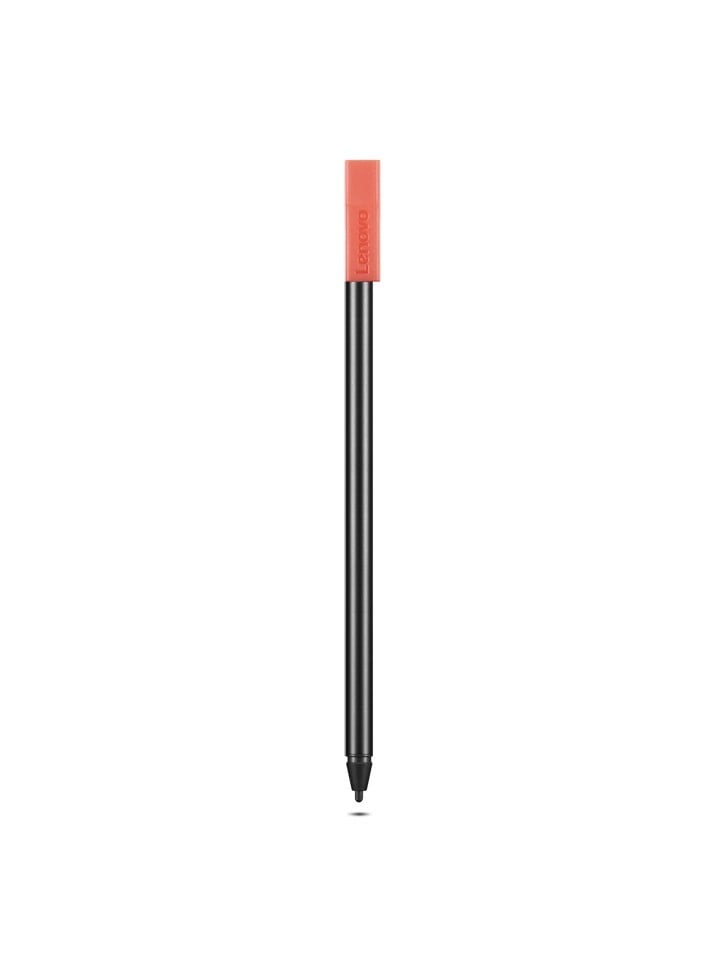 Lenovo Integr Pen f 300e/500e Yoga CB G4