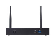 ATEN VP2020 systeme de présentation sans fil HDMI + VGA (D-Sub) Bureau