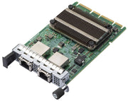 BCM NETXTREME 10GBASE-T N210GBT OCP 3.0