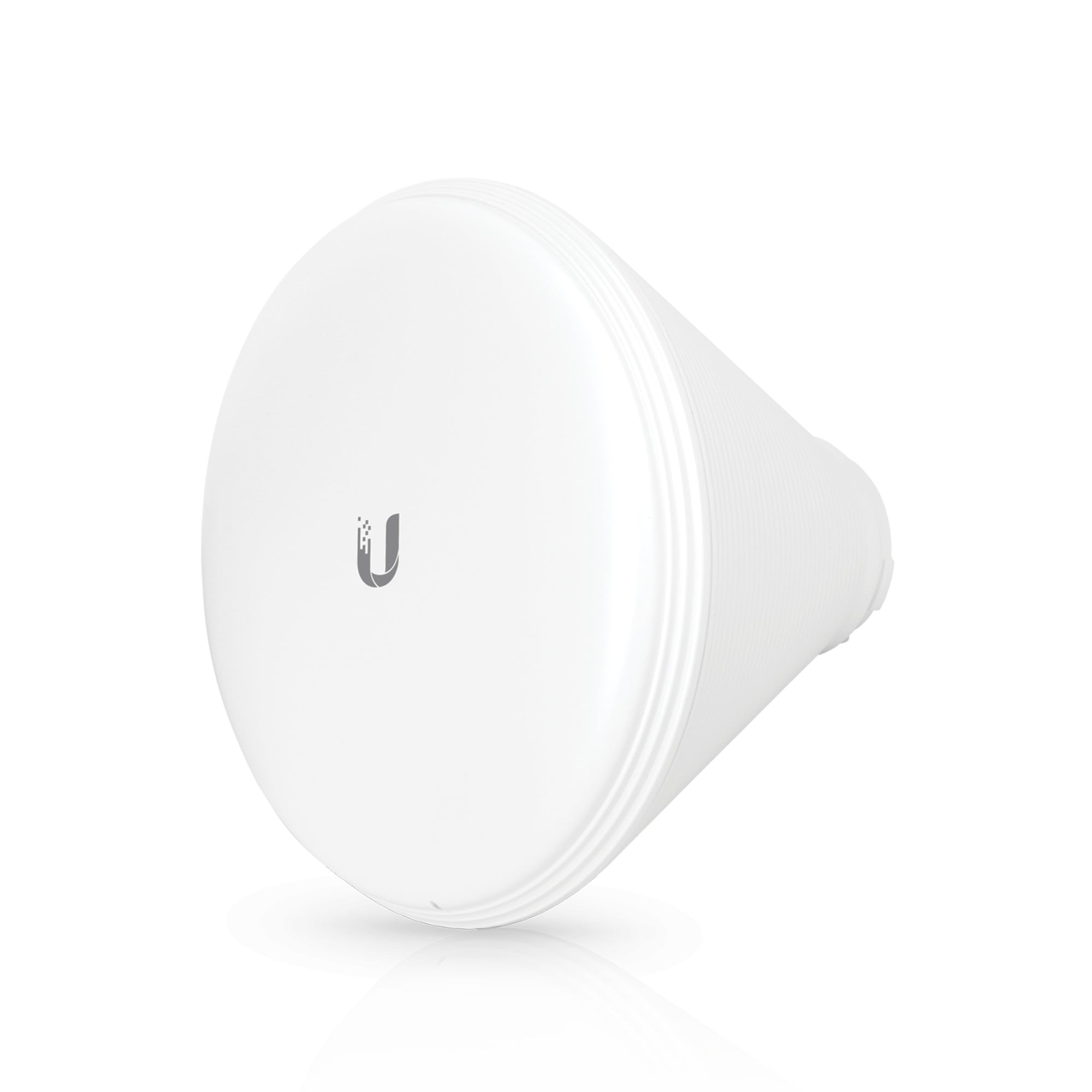 Ubiquiti Networks HORN-5-30 antenne Antenne de sirene 19 dBi
