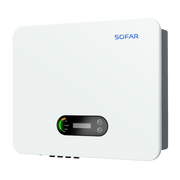 Onduleur SOFAR 15KTLX-G3