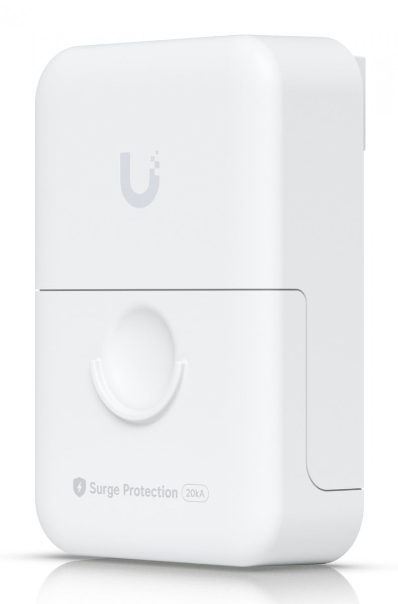 UACC-ETH-SP-Pro