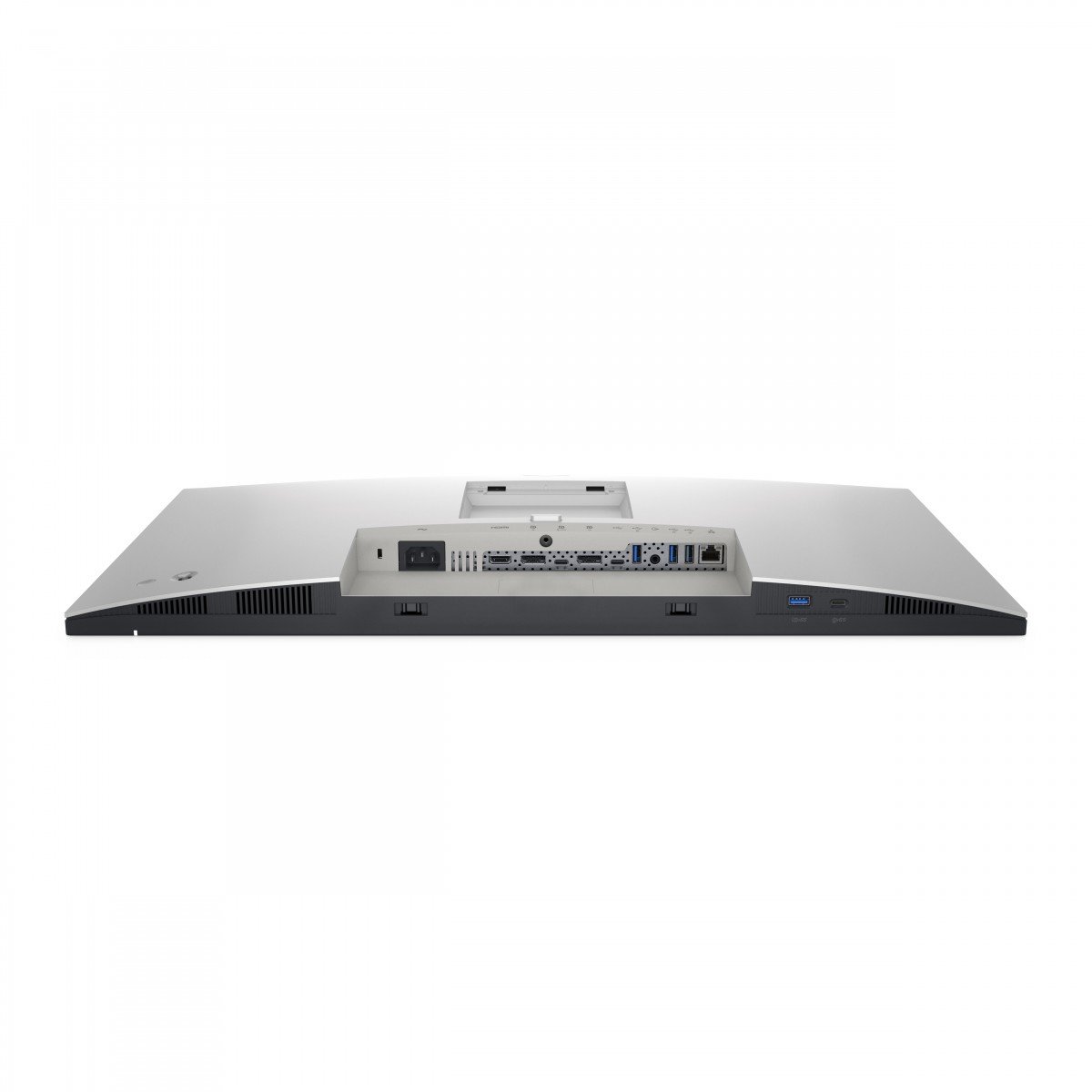 DELL UltraSharp Écran hub 27 USB-C - U2722DE