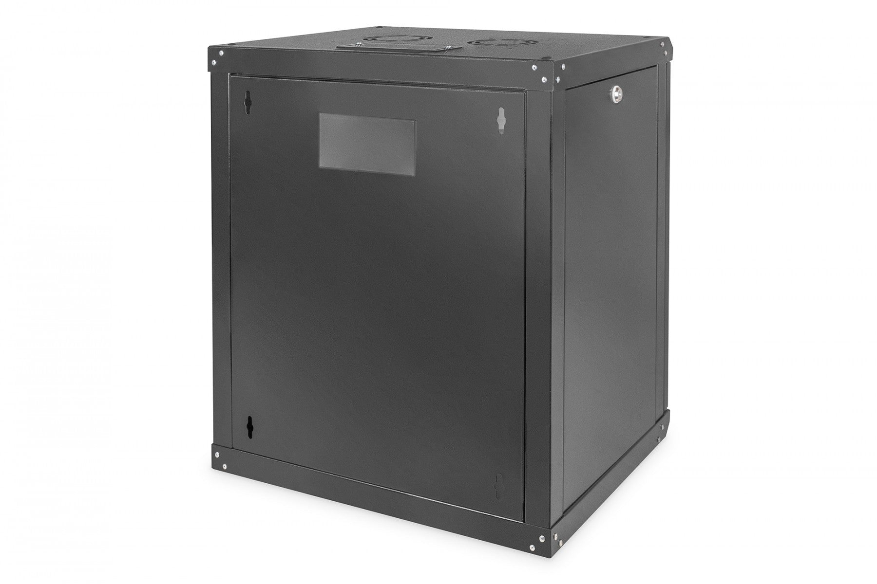 Digitus Boîtier de série Unique - 600 x 450 mm (lxp)