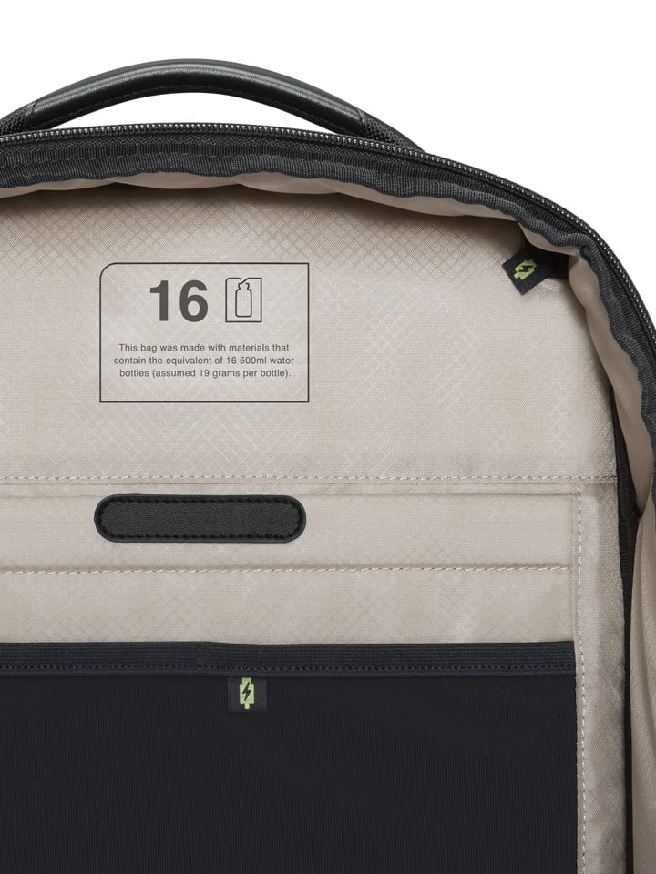 LENOVO ThinkPad Professional 16p Backpack Gen 2