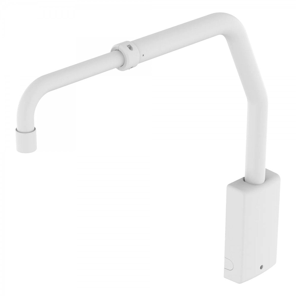 Hanwha SBP-156LMW1 support et boîtier des caméras de sécurité