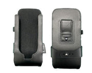 Zebra SG-NGTC5TC7-HLSTR-01 accessoire d’ordinateur mobile portable