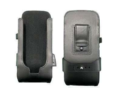 Zebra SG-NGTC5TC7-HLSTR-01 accessoire d’ordinateur mobile portable