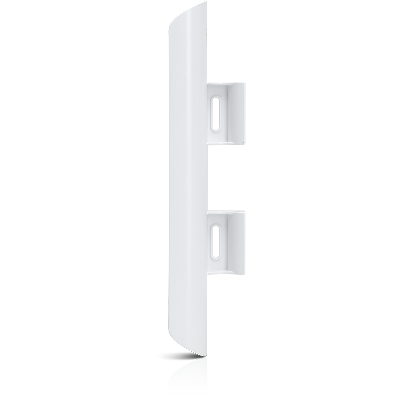 Ubiquiti Networks NSM2 point d'acces réseaux locaux sans fil 150 Mbit/s Blanc Connexion Ethernet, supportant l'alimentation via ce port (PoE)
