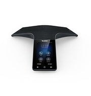 Yealink IP Conference System CP965